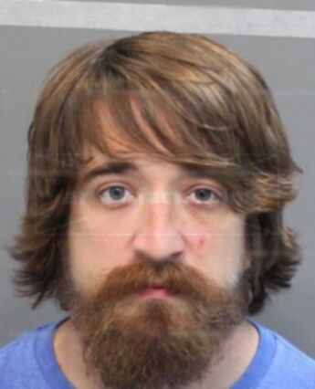 Ryan Marshall Weaver