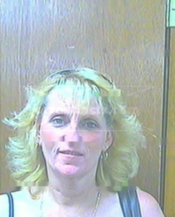Debra J Billings