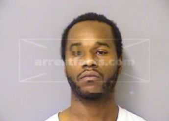 Anwar Lewis