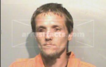 Matthew Lee Hunt
