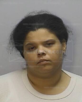 Monica Latrese Mccorkle