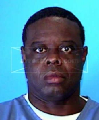 Bernard J Wyche