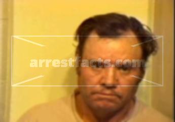 Jose Pena Soto