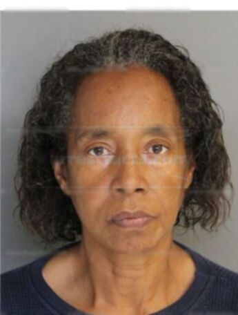 Wanda Williams