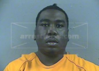 Maurice King