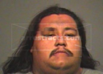 Elbert Lee Acevedo