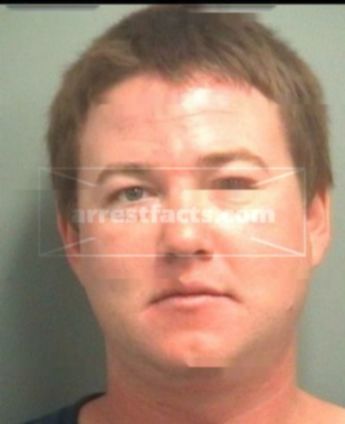 Branson Lee Michael