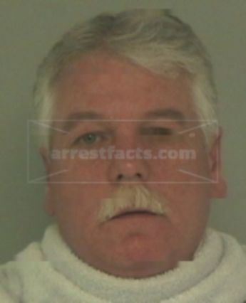 Terry Brent Links