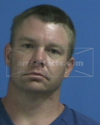 Thomas Jerald Kersey