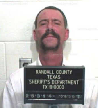 Michael Lewis Mebane