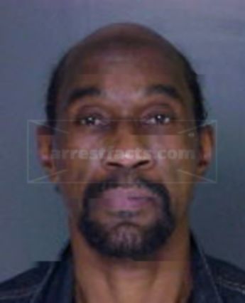 Curtis Brunson