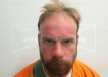 Micah Paul Harris