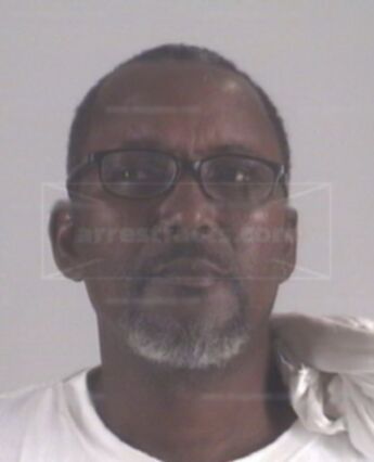 Romie Lee Jr Edwards