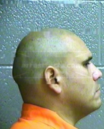 Melvin C Roye