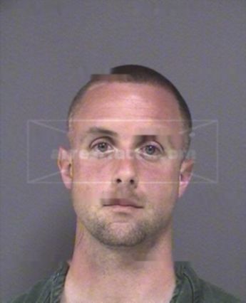 John William Jackson