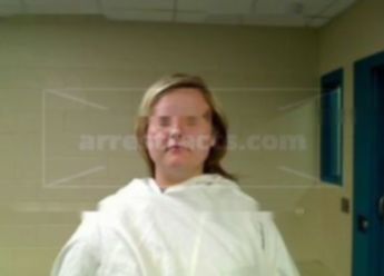 Erin Mollie Isom