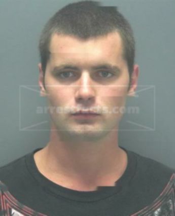 Edward Dean Hurley Jr.