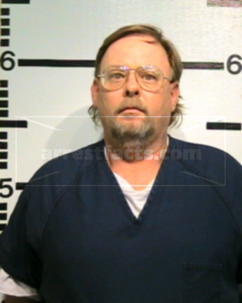 Michael Gordon Scharton