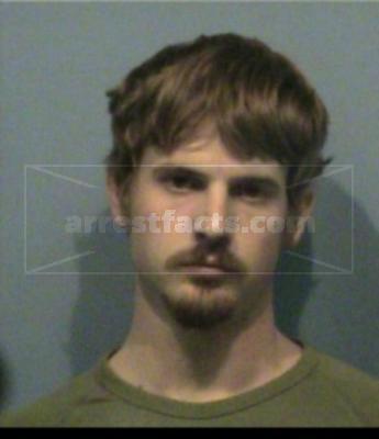 Nicholas Blake Domoney