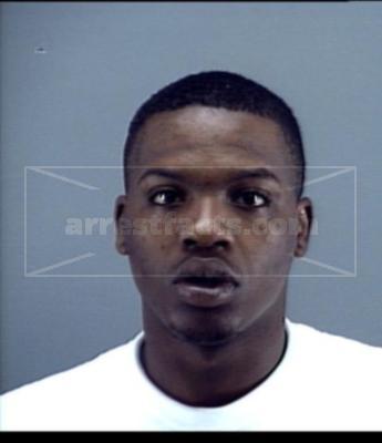 Rodney Dewayne Fagans