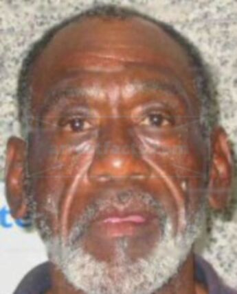 Herbert Louis Brown