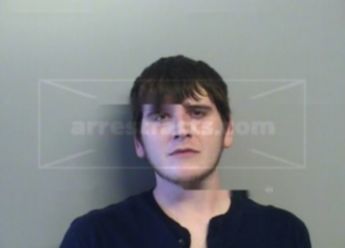 Michael Steven Eubank