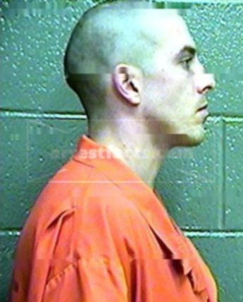 Brett A Clark