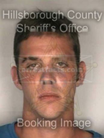 Kyle Brice Baldwin