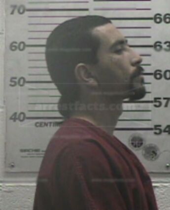 Eric Joseph Herrera