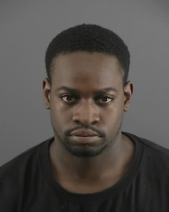 Davon Rayphel Renfro