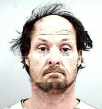 Jon Paul Hankins