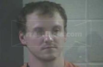 Elmo Clinton Wayne Carroll