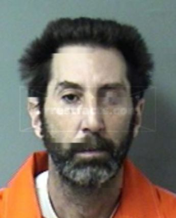 Knowles Patrick Tucker Jr