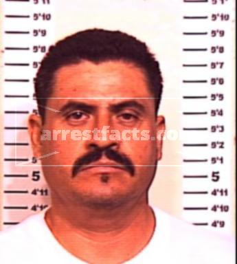 Ricardo S Acevedo
