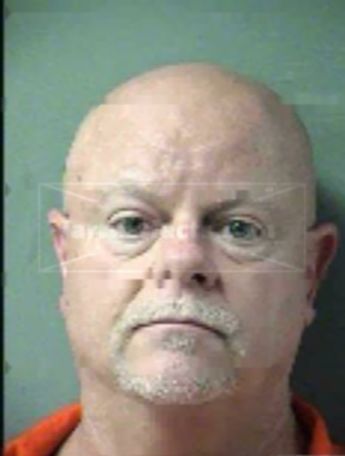 Richard Wayne Taylor