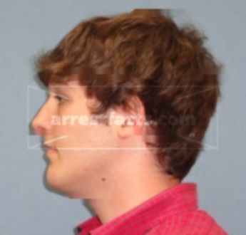 Cody R Godfrey