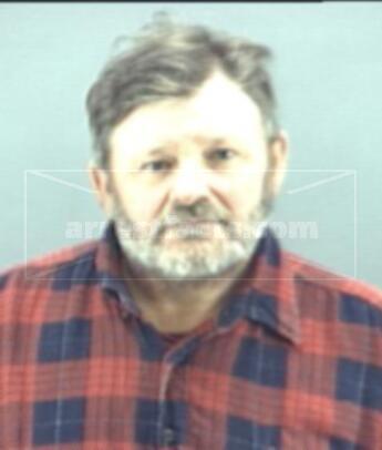 Tommy Lee Aaron