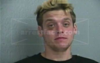 Kenneth Dwaine Warren