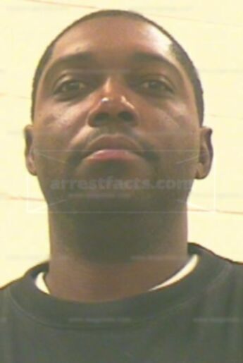 Monroe Jackson