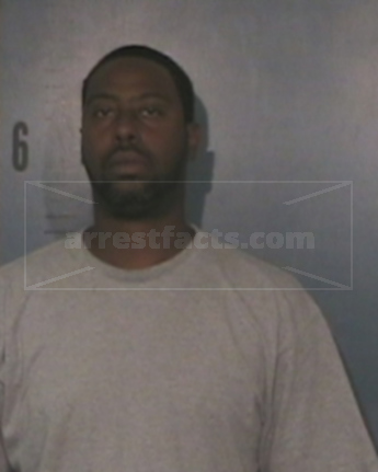 Robert Elroy Cook