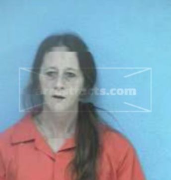 Sharon Anita Hicks