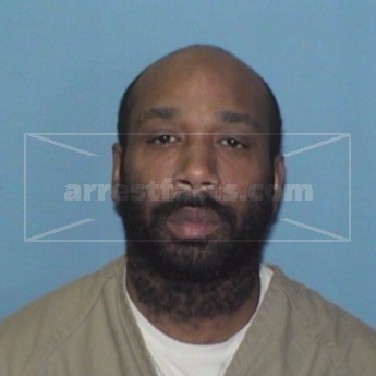 Franshawn William