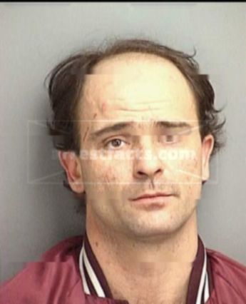 Kenneth Lee Norwood
