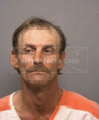 Randy Sparks