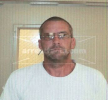 Randy Lee Romer