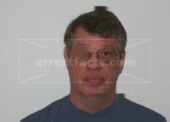 Terry S Clemons