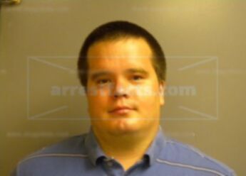 Steven J Heckman