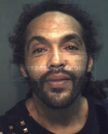 Ken Lincoln Phillip
