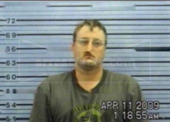 Roy Everett Tiffner Jr.