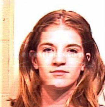 Wendy Kathleen Wills